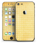 Mustard_Yellow_Cross_Pattern_-_iPhone_7_-_FullBody_4PC_v2.jpg