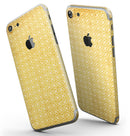 Mustard_Yellow_Cross_Pattern_-_iPhone_7_-_FullBody_4PC_v3.jpg
