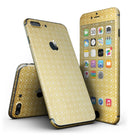 Mustard_Yellow_Cross_Pattern_-_iPhone_7_Plus_-_FullBody_4PC_v2.jpg