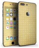 Mustard_Yellow_Cross_Pattern_-_iPhone_7_Plus_-_FullBody_4PC_v3.jpg
