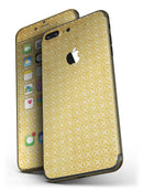 Mustard_Yellow_Cross_Pattern_-_iPhone_7_Plus_-_FullBody_4PC_v4.jpg