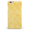Mustard_Yellow_Damask_Pattern_-_CSC_-_1Piece_-_V1.jpg