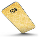 Mustard_Yellow_Damask_Pattern_-_Galaxy_S7_Edge_-_V1.jpg?