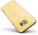 Mustard_Yellow_Damask_Pattern_-_Galaxy_S7_Edge_-_V2.jpg