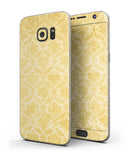 Mustard_Yellow_Damask_Pattern_-_Galaxy_S7_Edge_-_V3.jpg?