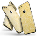 Mustard_Yellow_Damask_Pattern_-_iPhone_7_-_FullBody_4PC_v11.jpg