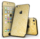 Mustard_Yellow_Damask_Pattern_-_iPhone_7_-_FullBody_4PC_v1.jpg