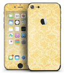 Mustard_Yellow_Damask_Pattern_-_iPhone_7_-_FullBody_4PC_v2.jpg