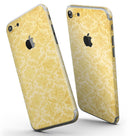 Mustard_Yellow_Damask_Pattern_-_iPhone_7_-_FullBody_4PC_v3.jpg