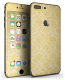 Mustard_Yellow_Damask_Pattern_-_iPhone_7_Plus_-_FullBody_4PC_v3.jpg