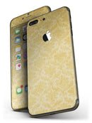 Mustard_Yellow_Damask_Pattern_-_iPhone_7_Plus_-_FullBody_4PC_v4.jpg