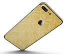 Mustard_Yellow_Damask_Pattern_-_iPhone_7_Plus_-_FullBody_4PC_v5.jpg