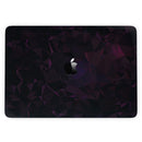 MacBook Pro with Touch Bar Skin Kit - Muted_Dark_Abstract_Geometric_Shapes-MacBook_13_Touch_V3.jpg?