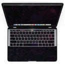 MacBook Pro with Touch Bar Skin Kit - Muted_Dark_Abstract_Geometric_Shapes-MacBook_13_Touch_V4.jpg?