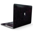 MacBook Pro with Touch Bar Skin Kit - Muted_Dark_Abstract_Geometric_Shapes-MacBook_13_Touch_V9.jpg?