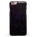Muted_Dark_Abstract_Geometric_Shapes_-_CSC_-_1Piece_-_V1.jpg