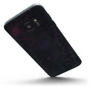 Muted_Dark_Abstract_Geometric_Shapes_-_Galaxy_S7_Edge_-_V1.jpg?