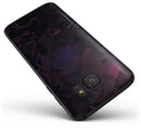 Muted_Dark_Abstract_Geometric_Shapes_-_Galaxy_S7_Edge_-_V2.jpg
