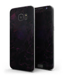 Muted_Dark_Abstract_Geometric_Shapes_-_Galaxy_S7_Edge_-_V3.jpg?