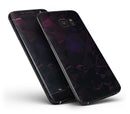 Muted_Dark_Abstract_Geometric_Shapes_-_Galaxy_S7_Edge_-_V4.jpg