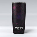 Muted_Dark_Abstract_Geometric_Shapes_-_Yeti_Rambler_Skin_Kit_-_20oz_-_V1.jpg