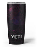 Muted_Dark_Abstract_Geometric_Shapes_-_Yeti_Rambler_Skin_Kit_-_20oz_-_V3.jpg