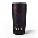 Muted_Dark_Abstract_Geometric_Shapes_-_Yeti_Rambler_Skin_Kit_-_20oz_-_V5.jpg