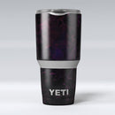 Muted_Dark_Abstract_Geometric_Shapes_-_Yeti_Rambler_Skin_Kit_-_30oz_-_V1.jpg