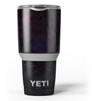 Muted_Dark_Abstract_Geometric_Shapes_-_Yeti_Rambler_Skin_Kit_-_30oz_-_V3.jpg