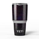 Muted_Dark_Abstract_Geometric_Shapes_-_Yeti_Rambler_Skin_Kit_-_30oz_-_V5.jpg