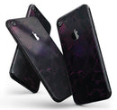 Muted_Dark_Abstract_Geometric_Shapes_-_iPhone_7_-_FullBody_4PC_v11.jpg