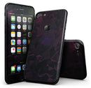 Muted_Dark_Abstract_Geometric_Shapes_-_iPhone_7_-_FullBody_4PC_v1.jpg