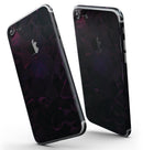Muted_Dark_Abstract_Geometric_Shapes_-_iPhone_7_-_FullBody_4PC_v3.jpg