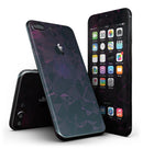 Muted_Dark_Abstract_Geometric_Shapes_-_iPhone_7_Plus_-_FullBody_4PC_v2.jpg