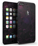 Muted_Dark_Abstract_Geometric_Shapes_-_iPhone_7_Plus_-_FullBody_4PC_v3.jpg