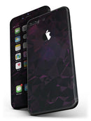 Muted_Dark_Abstract_Geometric_Shapes_-_iPhone_7_Plus_-_FullBody_4PC_v4.jpg