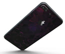 Muted_Dark_Abstract_Geometric_Shapes_-_iPhone_7_Plus_-_FullBody_4PC_v5.jpg