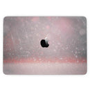 MacBook Pro with Touch Bar Skin Kit - Muted_Pink_and_Grunge_Shimmering_Orbs-MacBook_13_Touch_V3.jpg?