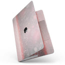 MacBook Pro with Touch Bar Skin Kit - Muted_Pink_and_Grunge_Shimmering_Orbs-MacBook_13_Touch_V7.jpg?