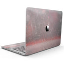 MacBook Pro with Touch Bar Skin Kit - Muted_Pink_and_Grunge_Shimmering_Orbs-MacBook_13_Touch_V9.jpg?