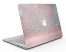 Muted_Pink_and_Grunge_Shimmering_Orbs_-_13_MacBook_Air_-_V1.jpg
