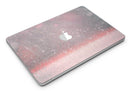 Muted_Pink_and_Grunge_Shimmering_Orbs_-_13_MacBook_Air_-_V2.jpg