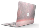 Muted_Pink_and_Grunge_Shimmering_Orbs_-_13_MacBook_Air_-_V4.jpg