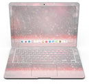 Muted_Pink_and_Grunge_Shimmering_Orbs_-_13_MacBook_Air_-_V5.jpg