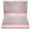 Muted_Pink_and_Grunge_Shimmering_Orbs_-_13_MacBook_Air_-_V6.jpg