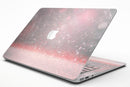 Muted_Pink_and_Grunge_Shimmering_Orbs_-_13_MacBook_Air_-_V7.jpg