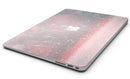 Muted_Pink_and_Grunge_Shimmering_Orbs_-_13_MacBook_Air_-_V8.jpg