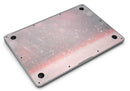 Muted_Pink_and_Grunge_Shimmering_Orbs_-_13_MacBook_Air_-_V9.jpg