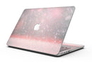 Muted_Pink_and_Grunge_Shimmering_Orbs_-_13_MacBook_Pro_-_V1.jpg