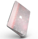 Muted_Pink_and_Grunge_Shimmering_Orbs_-_13_MacBook_Pro_-_V2.jpg